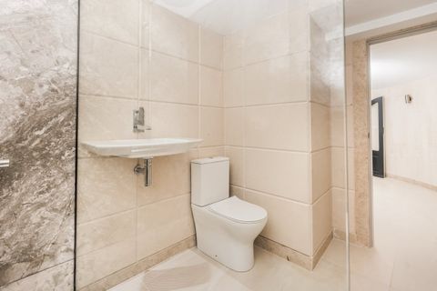 Villa a Javea, Alicante, Javea - € 1.395.000 | Ref: CSPX-48525 - foto 29
