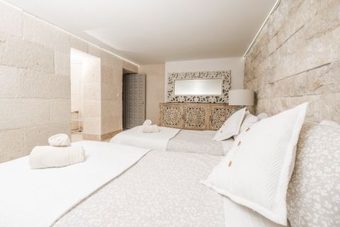 Villa a Javea, Alicante, Javea - € 1.395.000 | Ref: CSPX-48525 - foto 32