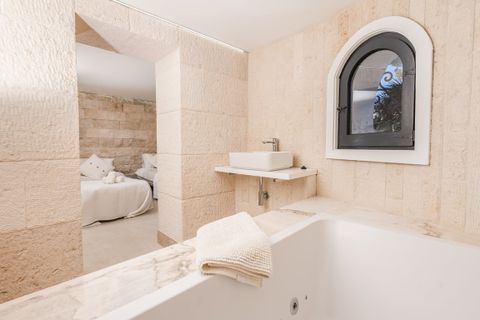 Villa a Javea, Alicante, Javea - € 1.395.000 | Ref: CSPX-48525 - foto 33