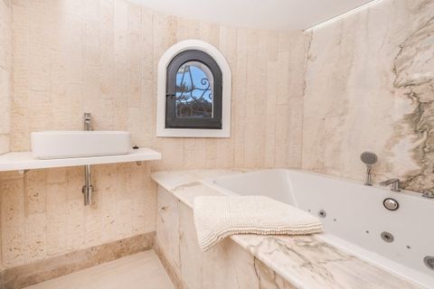 Villa a Javea, Alicante, Javea - € 1.395.000 | Ref: CSPX-48525 - foto 34