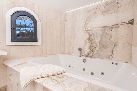Villa a Javea, Alicante, Javea - € 1.395.000 | Ref: CSPX-48525 - foto 35