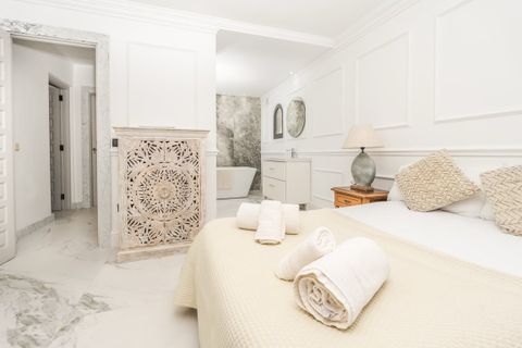 Villa a Javea, Alicante, Javea - € 1.395.000 | Ref: CSPX-48525 - foto 36