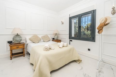Villa a Javea, Alicante, Javea - € 1.395.000 | Ref: CSPX-48525 - foto 37