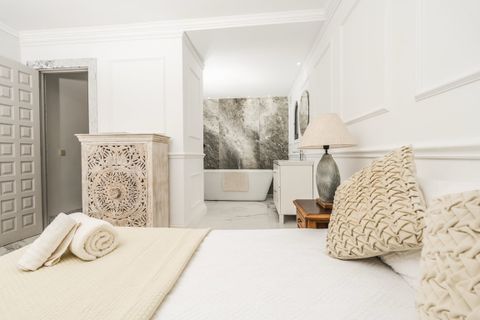 Villa a Javea, Alicante, Javea - € 1.395.000 | Ref: CSPX-48525 - foto 39