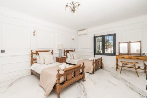 Villa a Javea, Alicante, Javea - € 1.395.000 | Ref: CSPX-48525 - foto 41