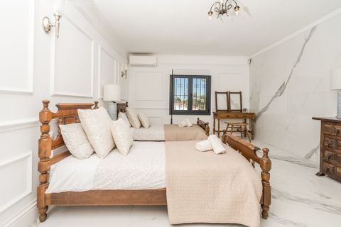 Villa a Javea, Alicante, Javea - € 1.395.000 | Ref: CSPX-48525 - foto 42