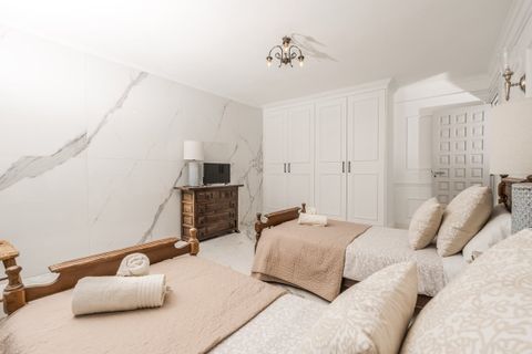 Villa a Javea, Alicante, Javea - € 1.395.000 | Ref: CSPX-48525 - foto 43