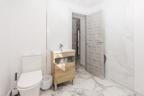 Villa a Javea, Alicante, Javea - € 1.395.000 | Ref: CSPX-48525 - foto 44