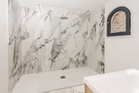 Villa a Javea, Alicante, Javea - € 1.395.000 | Ref: CSPX-48525 - foto 45
