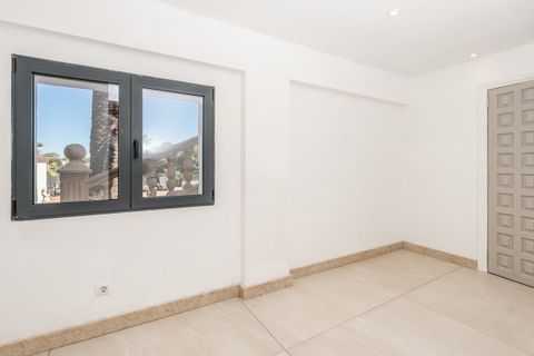 Villa a Javea, Alicante, Javea - € 1.395.000 | Ref: CSPX-48525 - foto 46