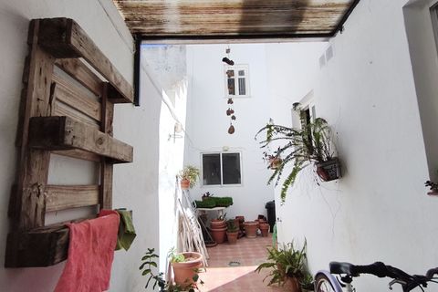Byhus i Coin, Malaga, Coin - € 235.000 | Ref: TH5358241 - foto 1