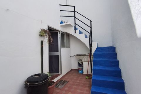 Byhus i Coin, Malaga, Coin - € 235.000 | Ref: TH5358241 - foto 2
