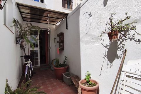 Byhus i Coin, Malaga, Coin - € 235.000 | Ref: TH5358241 - foto 3