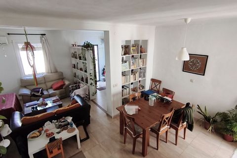 Byhus i Coin, Malaga, Coin - € 235.000 | Ref: TH5358241 - foto 4