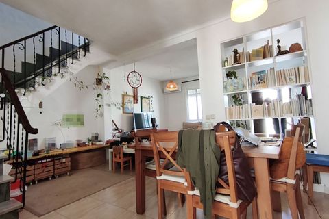 Byhus i Coin, Malaga, Coin - € 235.000 | Ref: TH5358241 - foto 5