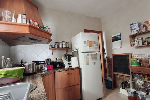 Byhus i Coin, Malaga, Coin - € 235.000 | Ref: TH5358241 - foto 6