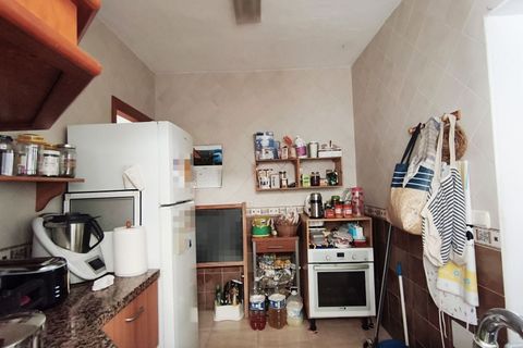 Byhus i Coin, Malaga, Coin - € 235.000 | Ref: TH5358241 - foto 7