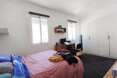 Byhus i Coin, Malaga, Coin - € 235.000 | Ref: TH5358241 - foto 8