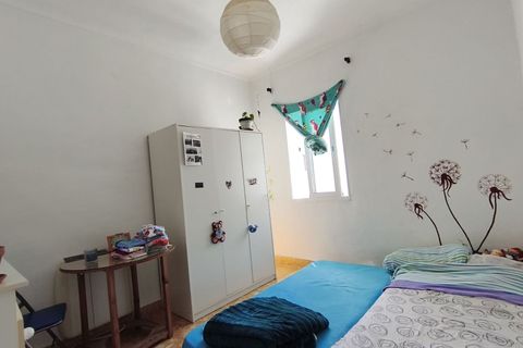 Byhus i Coin, Malaga, Coin - € 235.000 | Ref: TH5358241 - foto 9