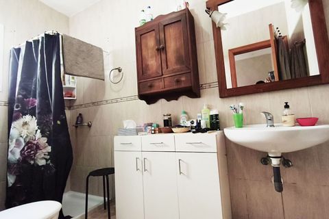 Byhus i Coin, Malaga, Coin - € 235.000 | Ref: TH5358241 - foto 11