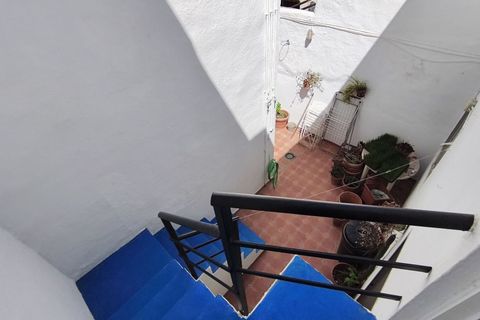 Byhus i Coin, Malaga, Coin - € 235.000 | Ref: TH5358241 - foto 12