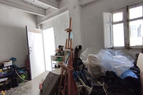 Byhus i Coin, Malaga, Coin - € 235.000 | Ref: TH5358241 - foto 13