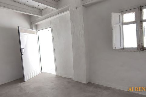 Byhus i Coin, Malaga, Coin - € 235.000 | Ref: TH5358241 - foto 14