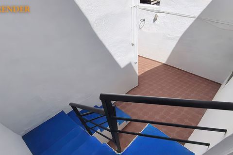 Byhus i Coin, Malaga, Coin - € 235.000 | Ref: TH5358241 - foto 15