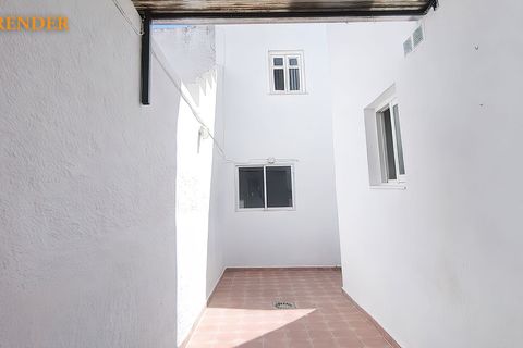 Byhus i Coin, Malaga, Coin - € 235.000 | Ref: TH5358241 - foto 16