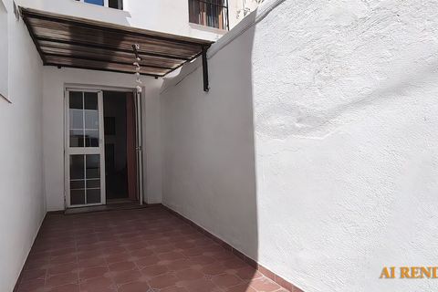 Byhus i Coin, Malaga, Coin - € 235.000 | Ref: TH5358241 - foto 17