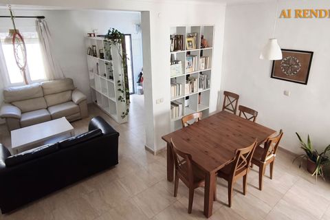 Byhus i Coin, Malaga, Coin - € 235.000 | Ref: TH5358241 - foto 18