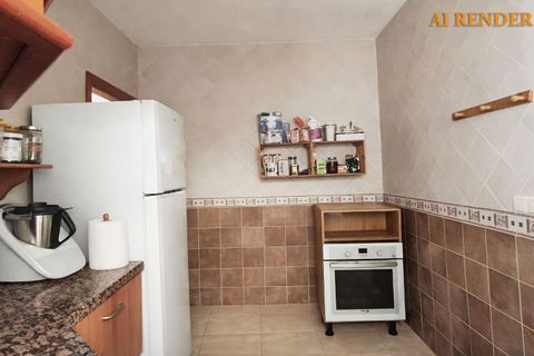 Byhus i Coin, Malaga, Coin - € 235.000 | Ref: TH5358241 - foto 19