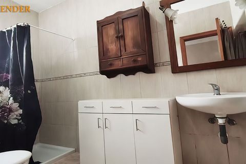 Byhus i Coin, Malaga, Coin - € 235.000 | Ref: TH5358241 - foto 20