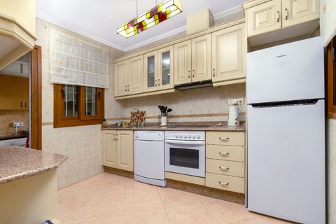 Villa i Los Altos, Alicante, Los Altos - € 290.000 | Ref: CSPX-74442 - foto 19