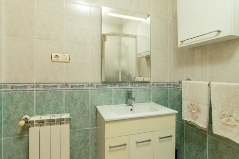 Villa i Los Altos, Alicante, Los Altos - € 290.000 | Ref: CSPX-74442 - foto 23