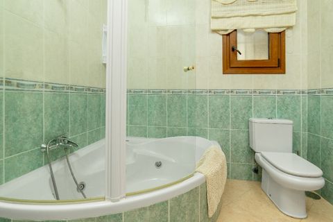 Villa i Los Altos, Alicante, Los Altos - € 290.000 | Ref: CSPX-74442 - foto 31