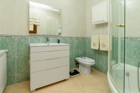 Villa i Los Altos, Alicante, Los Altos - € 290.000 | Ref: CSPX-74442 - foto 32