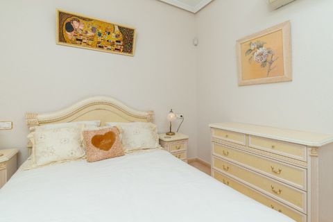 Villa i Los Altos, Alicante, Los Altos - € 290.000 | Ref: CSPX-74442 - foto 35