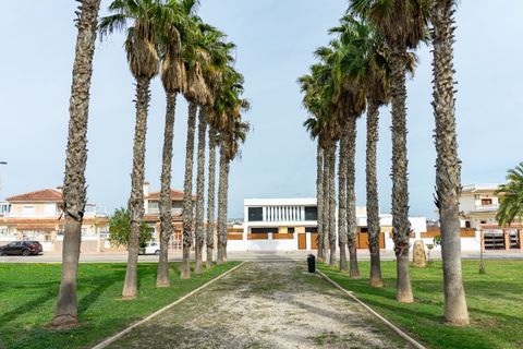 Villa i Los Altos, Alicante, Los Altos - € 290.000 | Ref: CSPX-74442 - foto 46