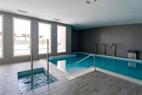 Leilighet i Los Dolses, Alicante, Los Dolses - € 275 000 | Ref: CSPX-92092 - foto 4