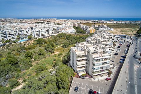 Leilighet i Los Dolses, Alicante, Los Dolses - € 275 000 | Ref: CSPX-92092 - foto 5