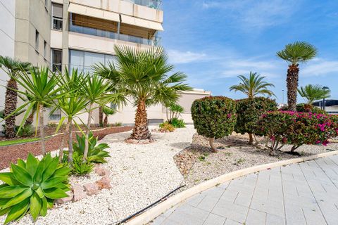 Leilighet i Los Dolses, Alicante, Los Dolses - € 275 000 | Ref: CSPX-92092 - foto 6