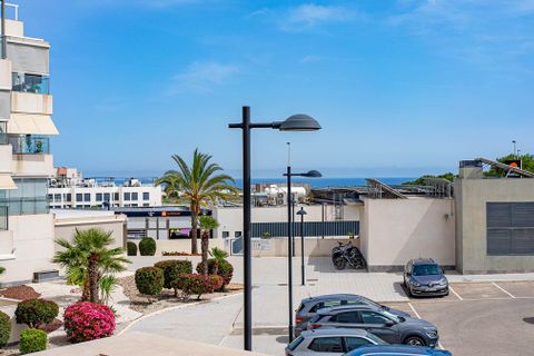 Leilighet i Los Dolses, Alicante, Los Dolses - € 275 000 | Ref: CSPX-92092 - foto 7