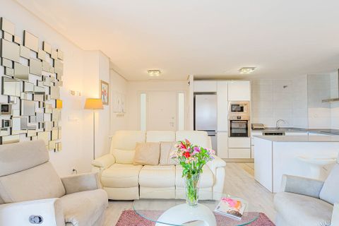 Leilighet i Los Dolses, Alicante, Los Dolses - € 275 000 | Ref: CSPX-92092 - foto 10