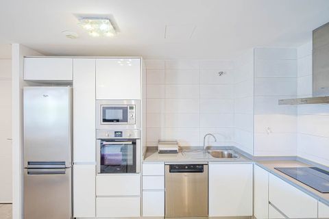 Leilighet i Los Dolses, Alicante, Los Dolses - € 275 000 | Ref: CSPX-92092 - foto 11