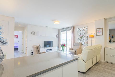 Leilighet i Los Dolses, Alicante, Los Dolses - € 275 000 | Ref: CSPX-92092 - foto 14