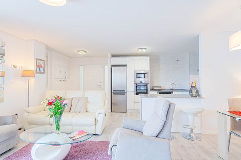 Leilighet i Los Dolses, Alicante, Los Dolses - € 275 000 | Ref: CSPX-92092 - foto 17