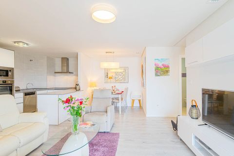 Leilighet i Los Dolses, Alicante, Los Dolses - € 275 000 | Ref: CSPX-92092 - foto 18