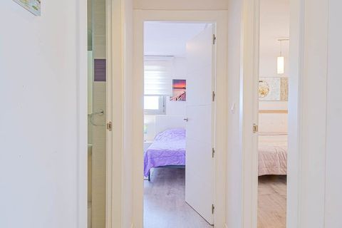 Leilighet i Los Dolses, Alicante, Los Dolses - € 275 000 | Ref: CSPX-92092 - foto 19