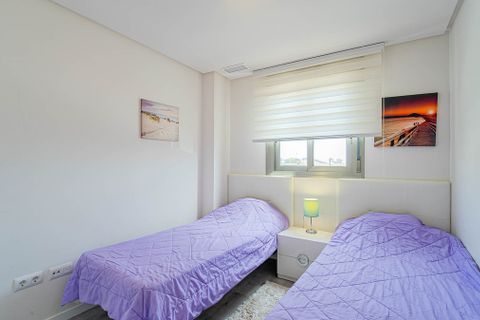 Leilighet i Los Dolses, Alicante, Los Dolses - € 275 000 | Ref: CSPX-92092 - foto 20